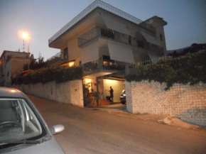 Villa Eleonora